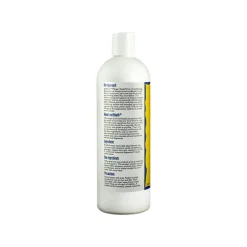 Earthbath Sulfate & Paraben Free Shampoo for Dogs & Cats