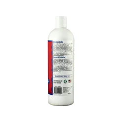 Earthbath Sulfate & Paraben Free Shampoo for Dogs & Cats