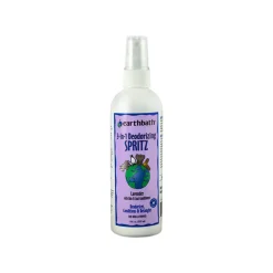 Earthbath Totally Natural Pet Care Spritz Grooming Sprays for Dogs