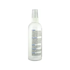Earthbath Totally Natural Pet Care Spritz Grooming Sprays for Dogs
