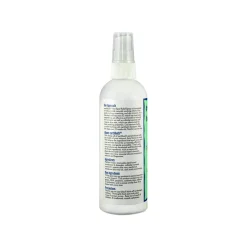 Earthbath Totally Natural Pet Care Spritz Grooming Sprays for Dogs