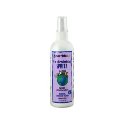 Earthbath Totally Natural Pet Care Spritz Grooming Sprays for Dogs
