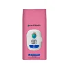 Earthbath Ultra-Mild Wild Cherry Puppy Wipes