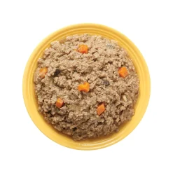 Earthborn Holistic K95 95% Real Meat Grain-Free Wet Canned Dog Food