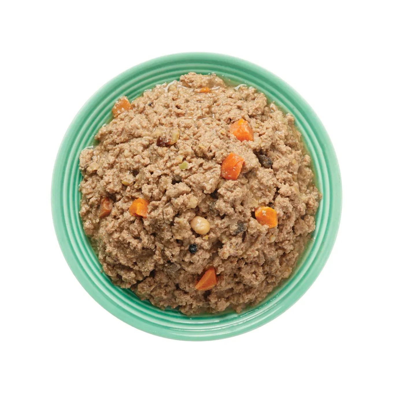 Earthborn Holistic K95 95% Real Meat Grain-Free Wet Canned Dog Food