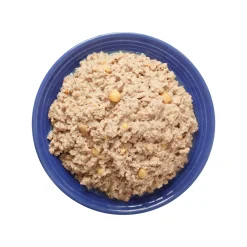 Earthborn Holistic K95 95% Real Meat Grain-Free Wet Canned Dog Food
