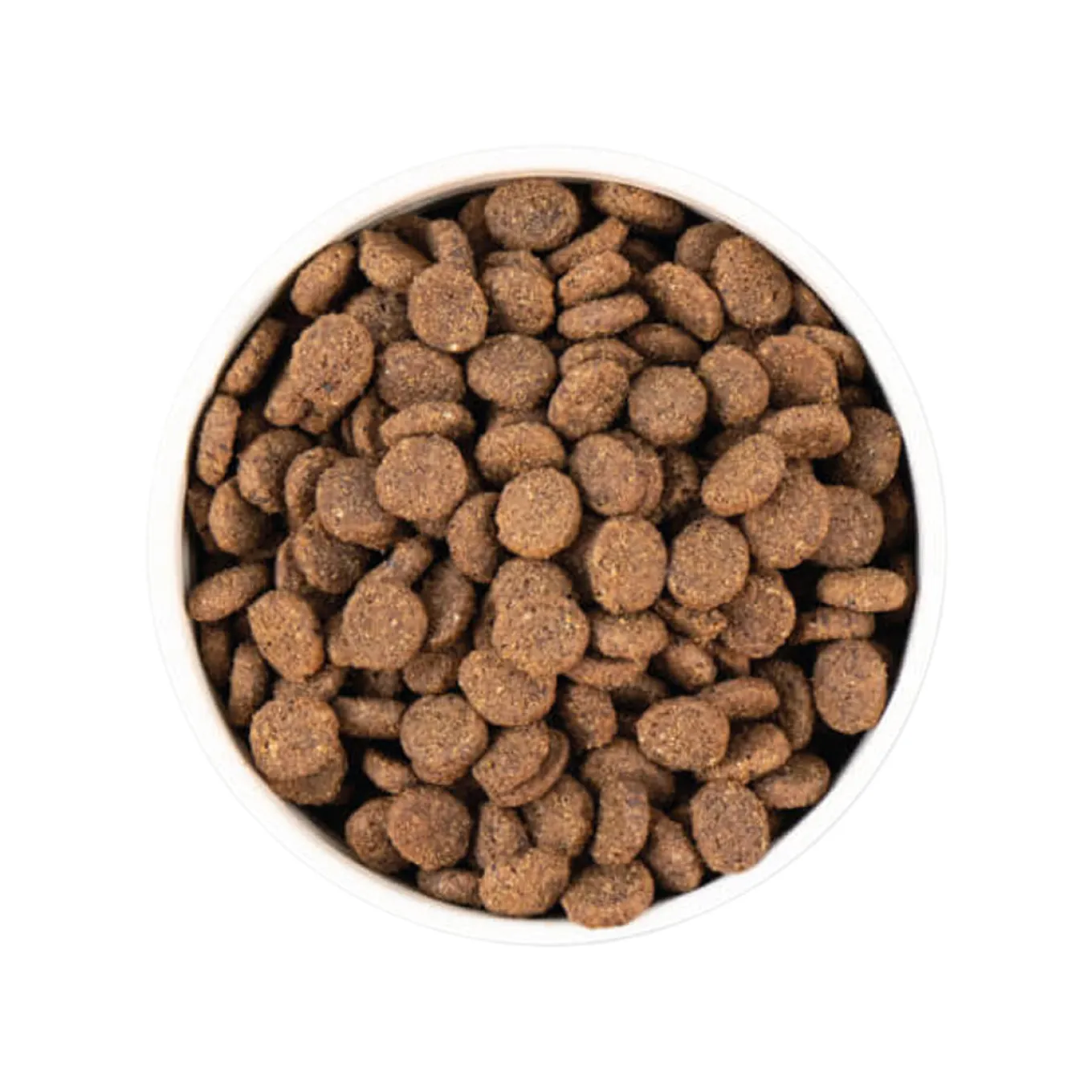 Earthborn Holistic Unrefined Ancient Grains & Superfoods Dry Dog Food