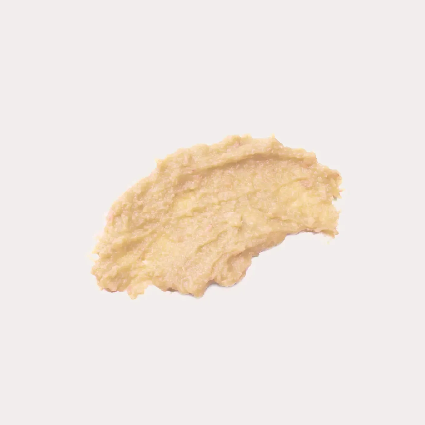 Ernie's Positively Good Salmon Mousse Cat Treat