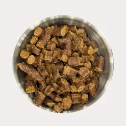 Ernie's Positively Good Soft Treats for Dogs