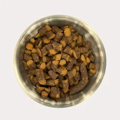 Ernie's Positively Good Soft Treats for Dogs