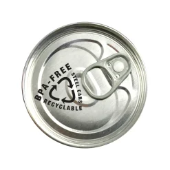 Evanger's Canned Sweet Potato for Dogs & Cats