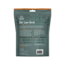 Farmland Traditions Simple Snacks Dog Treats