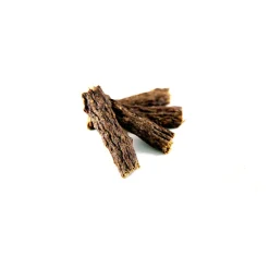Farmland Traditions Simple Snacks Dog Treats