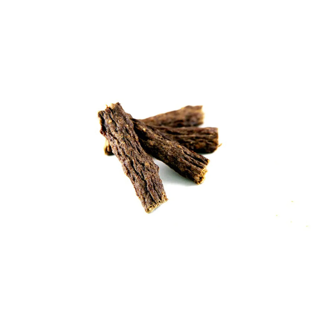 Farmland Traditions Simple Snacks Dog Treats