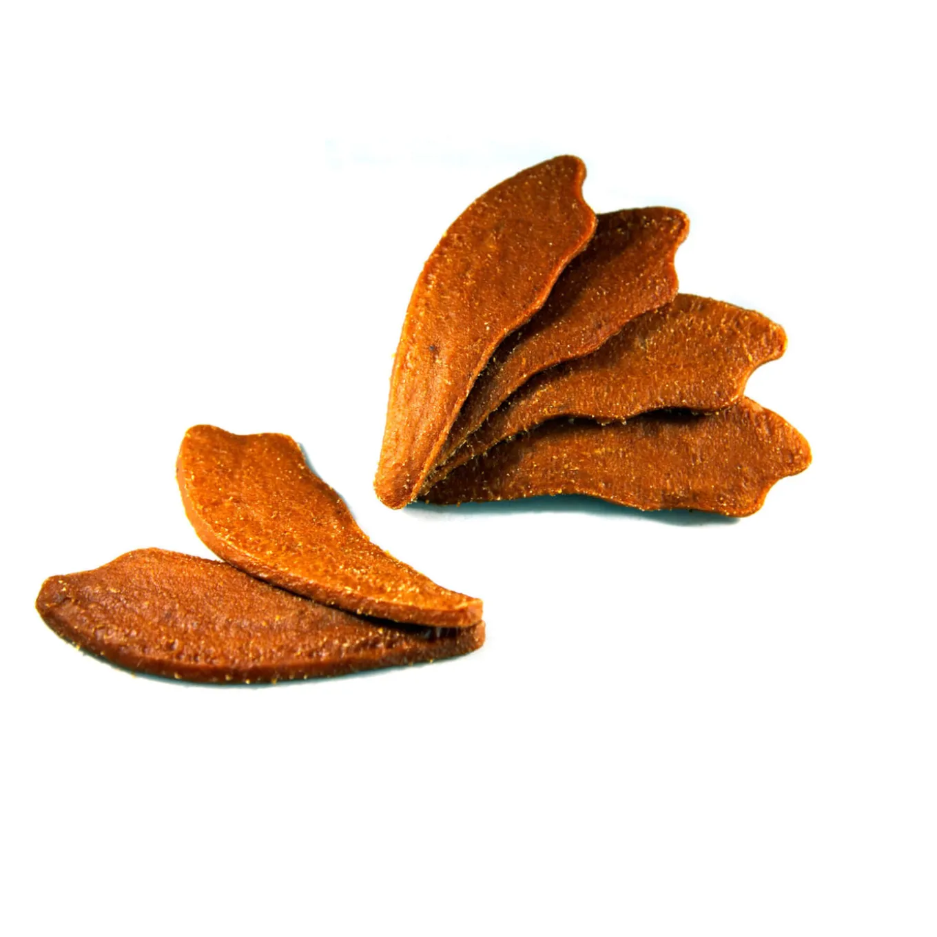 Farmland Traditions Simple Snacks Dog Treats