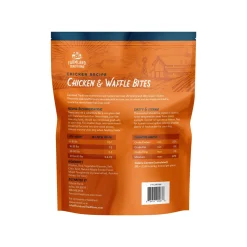 Farmland Traditions Simple Snacks Dog Treats