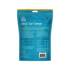 Farmland Traditions Simple Snacks Dog Treats