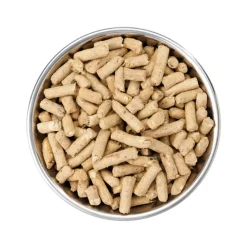 Feline Natural Grain-Free Freeze Dried Raw Cat Food