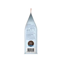 Feline Natural Grain-Free Freeze Dried Raw Cat Food