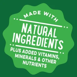 Feline Greenies Dental Treats for Cats