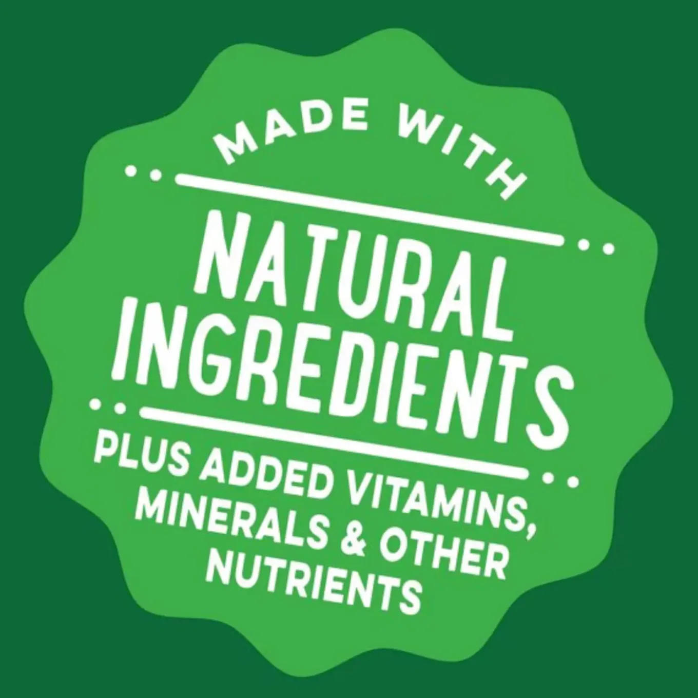 Feline Greenies Dental Treats for Cats