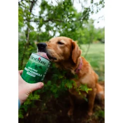 FirstMate Grain-Free Limited Ingredient Canned Wet Dog Food