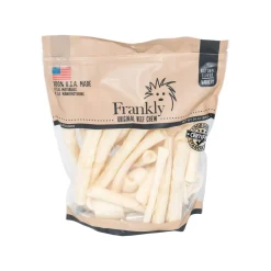 Frankly Natural Collagen Dog Chews