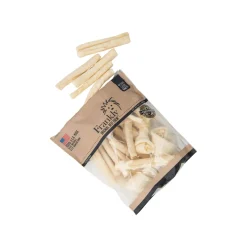 Frankly Natural Collagen Dog Chews