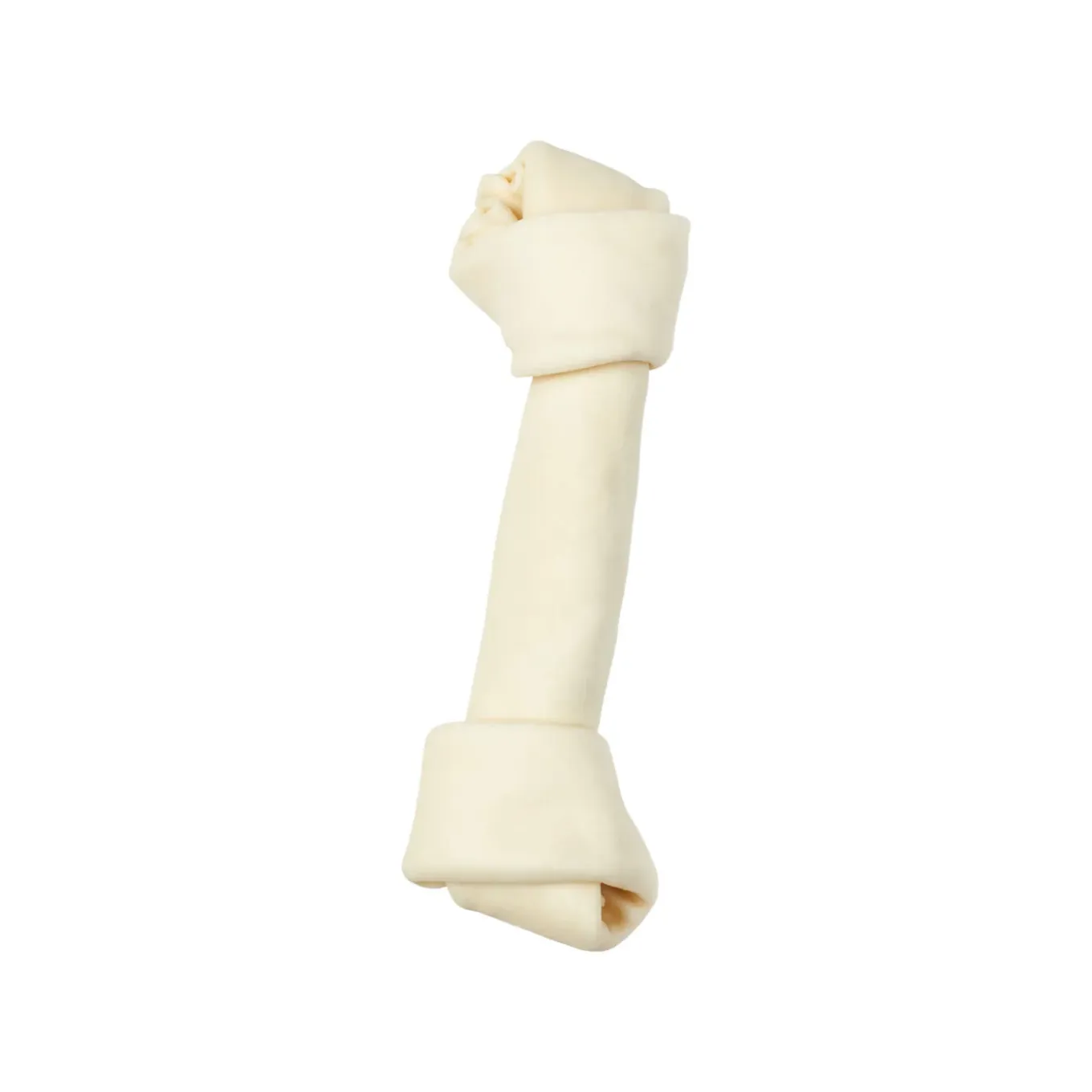 Frankly Natural Collagen Dog Chews