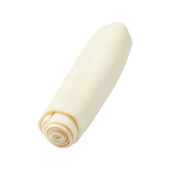 Frankly Natural Collagen Dog Chews
