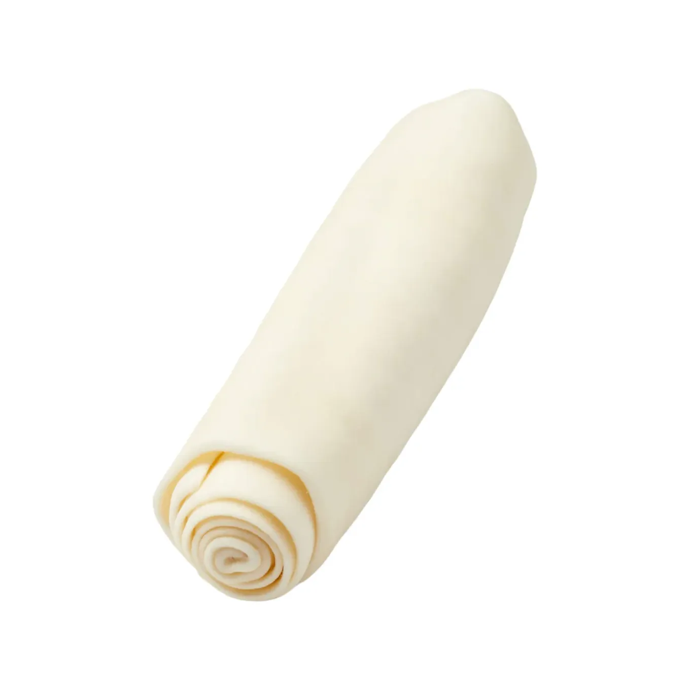 Frankly Natural Collagen Dog Chews