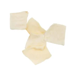 Frankly Natural Collagen Dog Chews