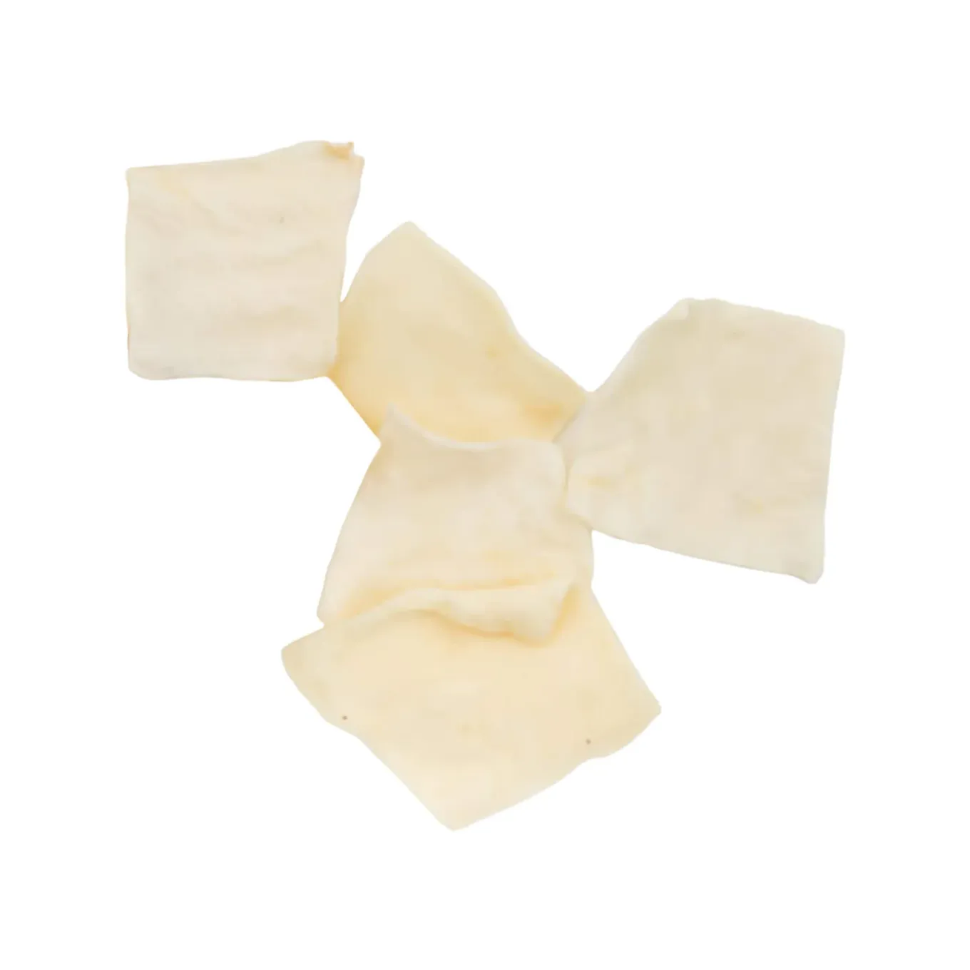 Frankly Natural Collagen Dog Chews