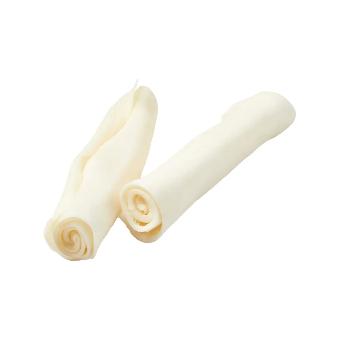 Frankly Natural Collagen Dog Chews