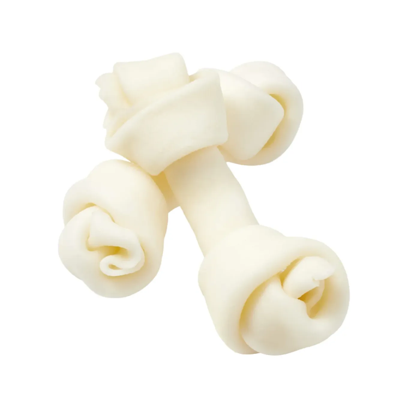 Frankly Natural Collagen Dog Chews