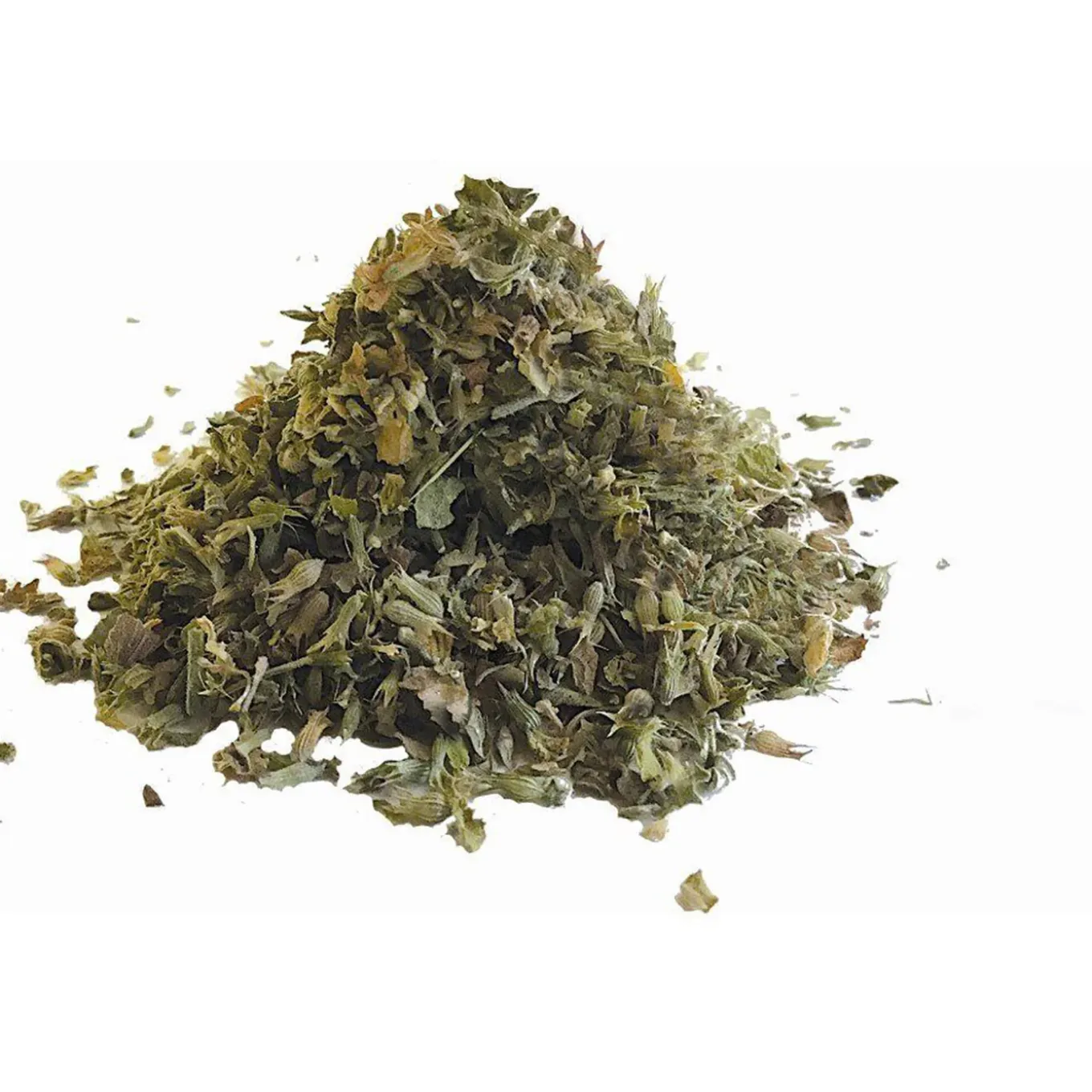 From the Field All Natural Organic Catnip