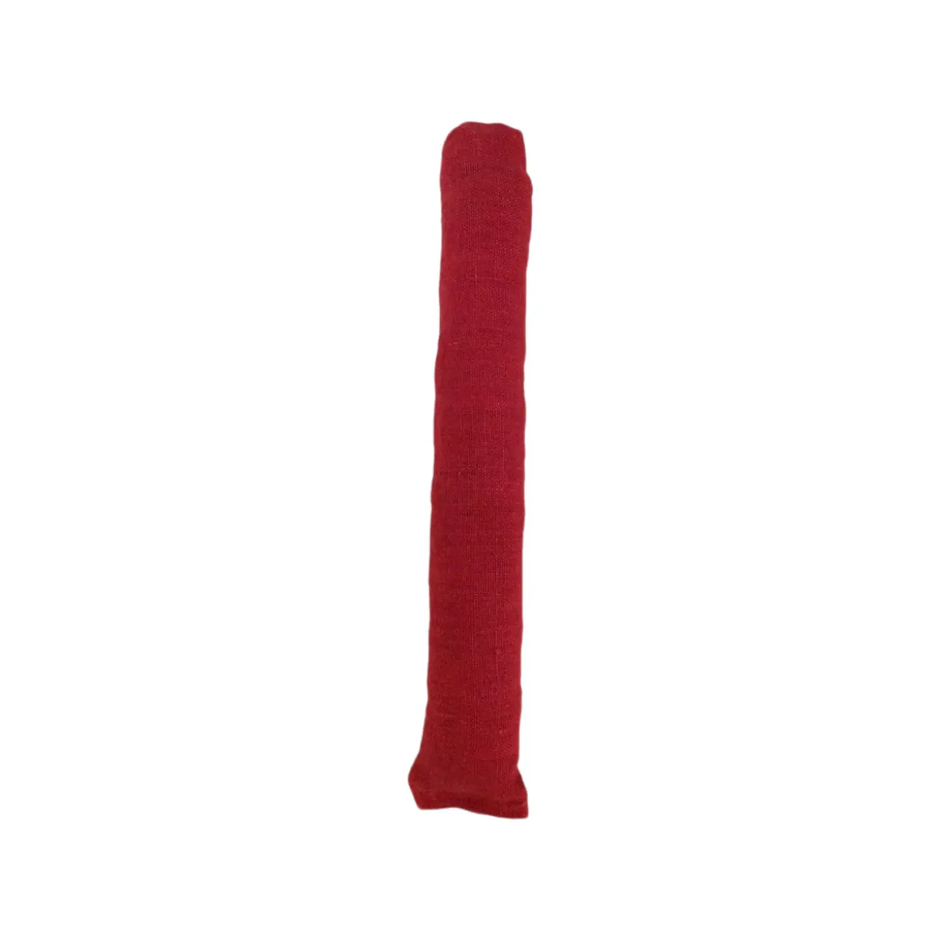 From the Field Chase the Hemp Tail Organic Catnip Cat Toy