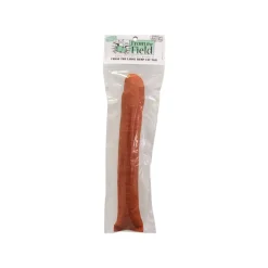 From the Field Chase the Hemp Tail Organic Catnip Cat Toy