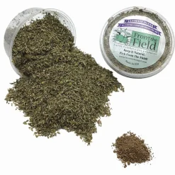 From the Field Ultimate Blend Silver Vine Organic Catnip