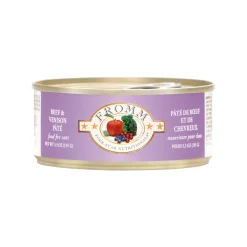 Fromm Four-Star Wet Cat Food Pate