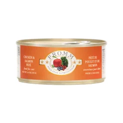 Fromm Four-Star Wet Cat Food Pate