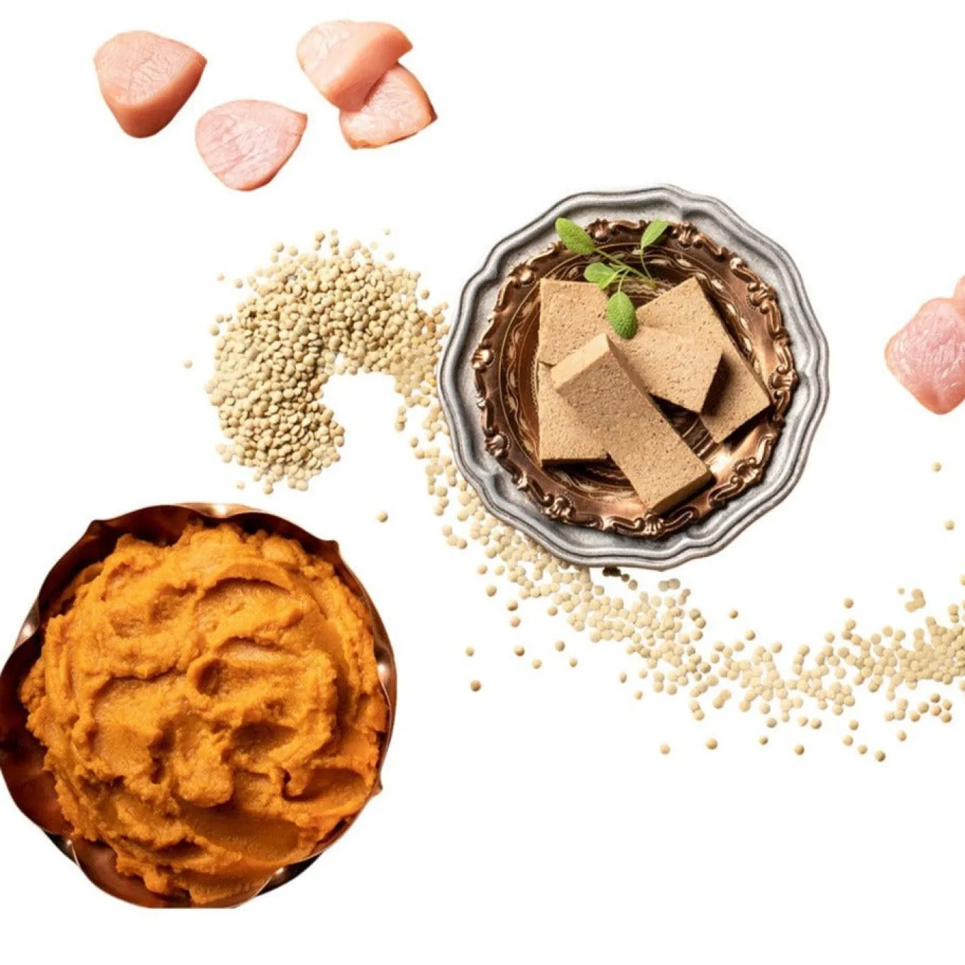 Fromm Four-Star Wet Cat Food Pate
