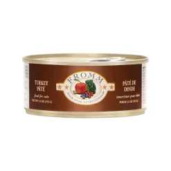 Fromm Four-Star Wet Cat Food Pate