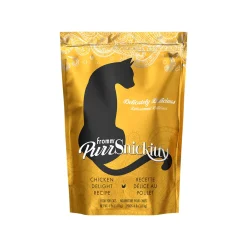 Fromm PurrSnickitty Dry Cat Food