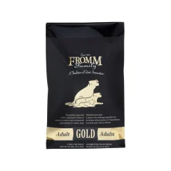 Fromm Adult Gold Dry Dog Food