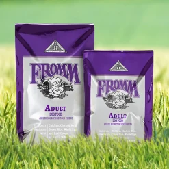 Fromm Classic Adult Formula Dry Dog Food
