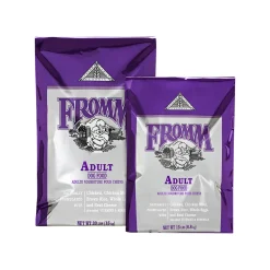 Fromm Classic Adult Formula Dry Dog Food