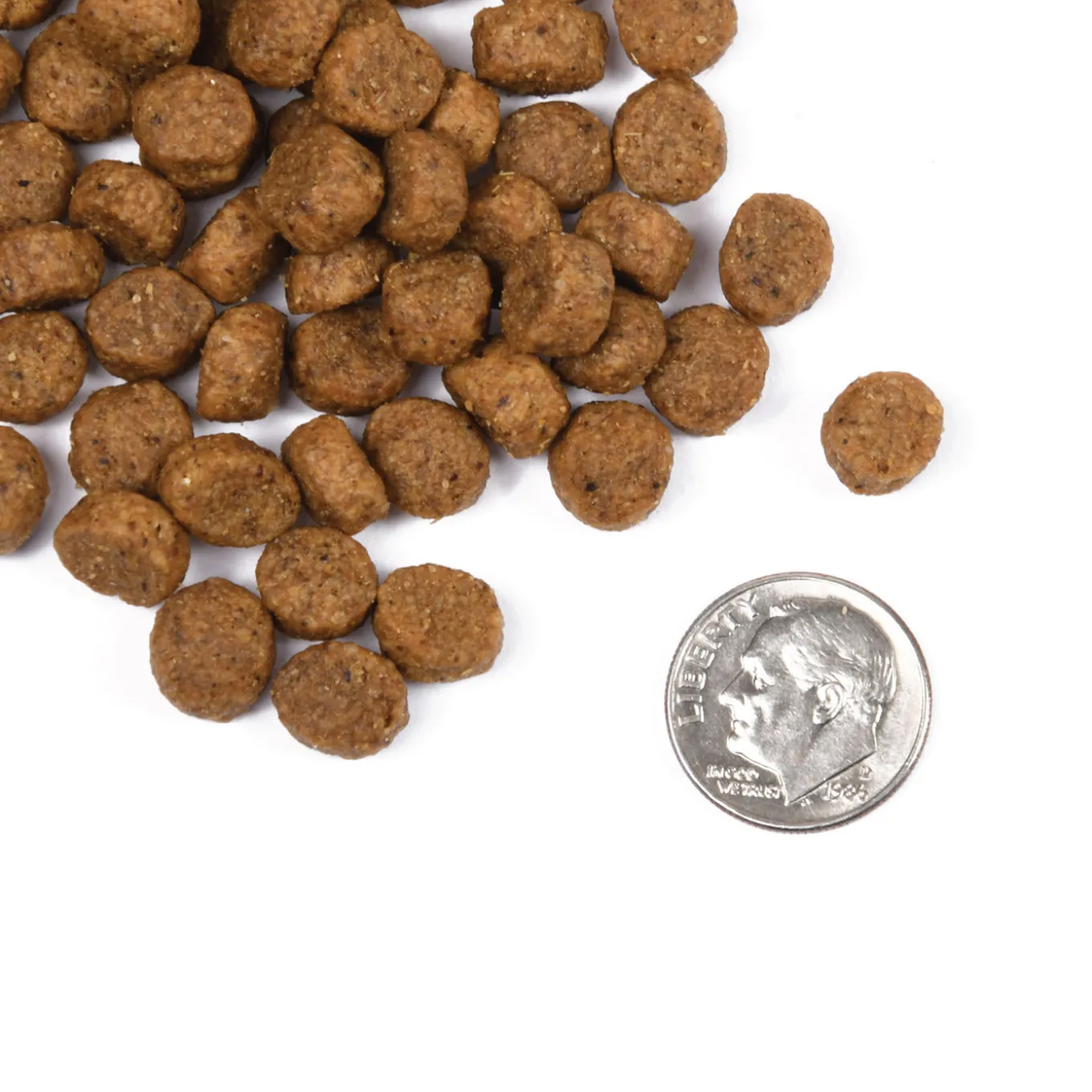 Fromm Classic Puppy Recipe Dry Dog Food