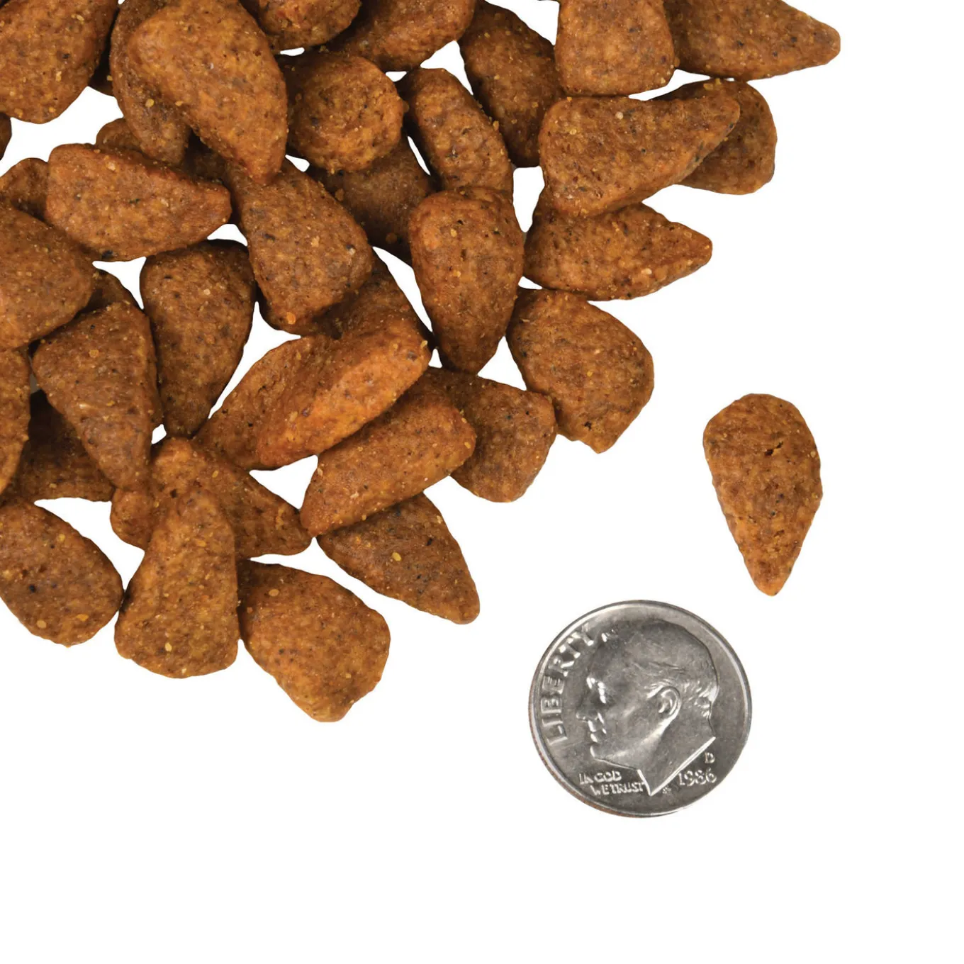 Fromm Four Star Chicken Au Frommage Grain Free Recipe Dry Dog Food