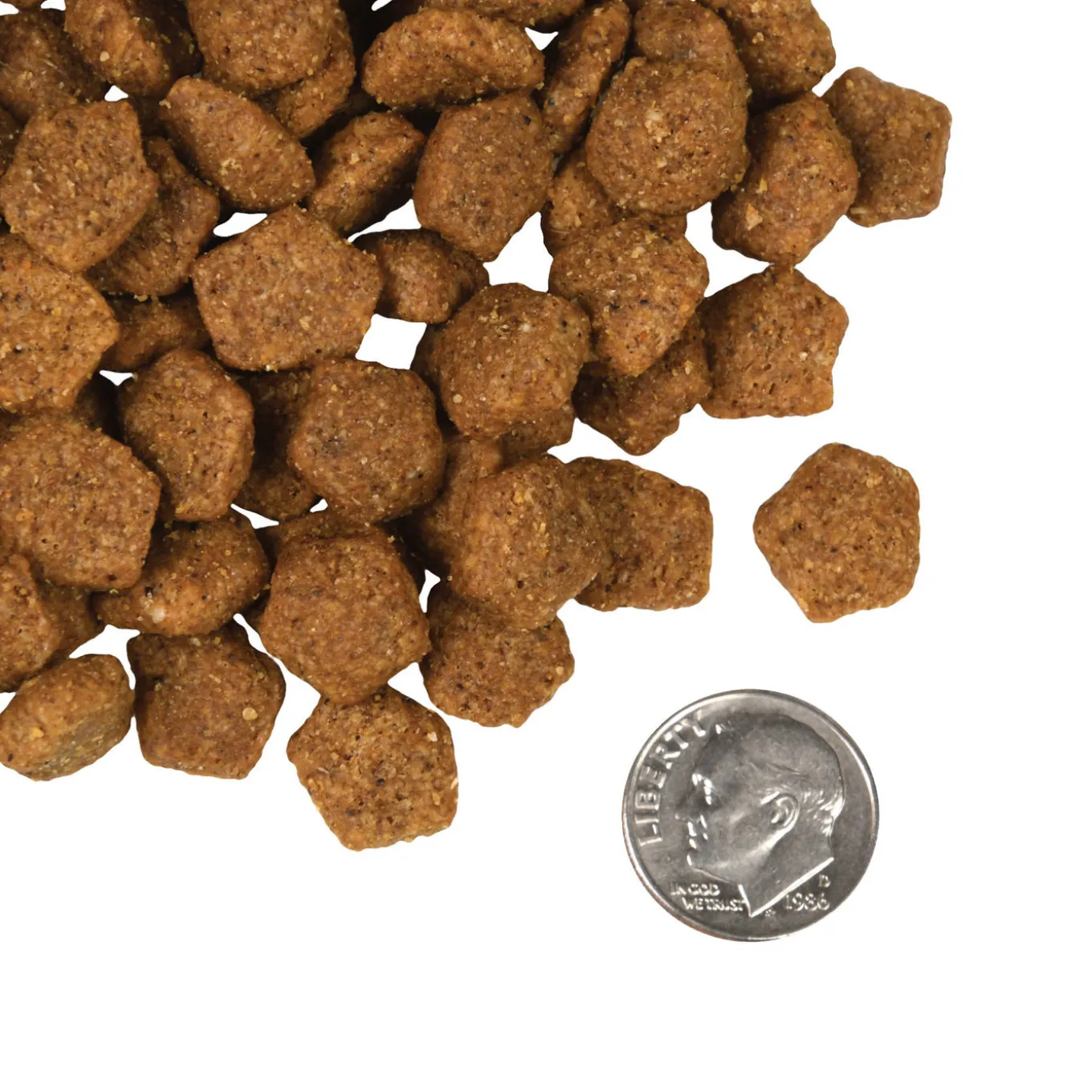 Fromm Four Star Duck A La Veg Grain Inclusive Recipe Dry Dog Food